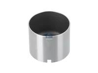 Ventilstöβel DT Spare Parts