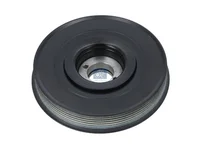 Tensor DT Spare Parts