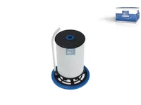 Luftfilter DT Spare Parts
