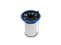 Luftfilter DT Spare Parts