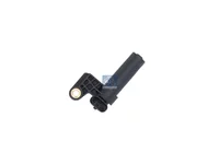 Sensor DT Spare Parts