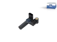 Sensor DT Spare Parts