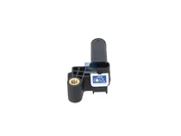 Sensor DT Spare Parts