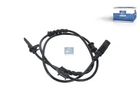 ABS Sensor DT Spare Parts