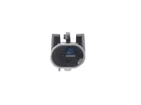 ABS Sensor DT Spare Parts