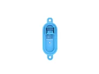 Resistor unit DT Spare Parts