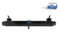 Quertrager DT Spare Parts