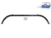A sustine DT Spare Parts