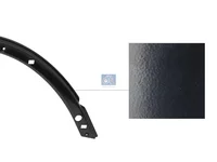 A sustine DT Spare Parts
