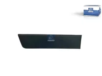 غطاء التشكيل DT Spare Parts