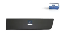غطاء التشكيل DT Spare Parts