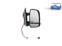 Main mirror DT Spare Parts