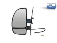 Main mirror DT Spare Parts
