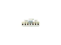 Main mirror DT Spare Parts Main mirror DT Spare Parts