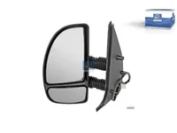 Main mirror DT Spare Parts Main mirror DT Spare Parts