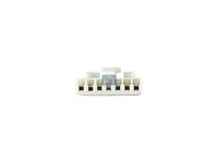 Main mirror DT Spare Parts