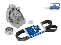 Timing Belt Set DT Spare Parts