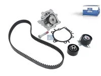Timing Belt Set DT Spare Parts