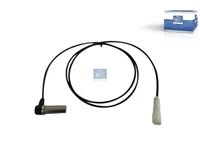 ABS Sensor DT Spare Parts ABS Sensor DT Spare Parts