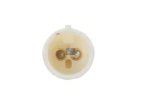 ABS Sensor DT Spare Parts ABS Sensor DT Spare Parts