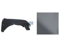 калник DT Spare Parts