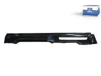 Afdekking DT Spare Parts