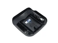 Spiegelglas DT Spare Parts