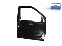 Tür DT Spare Parts