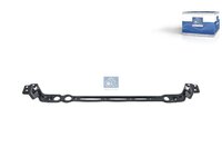 Supporto DT Spare Parts