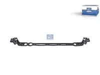 Support DT Spare Parts