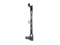 Support DT Spare Parts