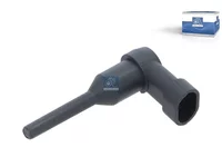 Sensor DT Spare Parts Sensor DT Spare Parts