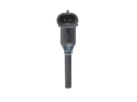 Sensor DT Spare Parts Sensor DT Spare Parts