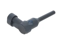 Sensor DT Spare Parts Sensor DT Spare Parts