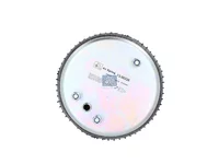 Luftfederbalg DT Spare Parts