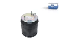 Luftfederbalg DT Spare Parts