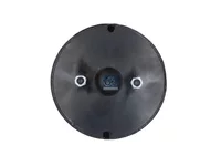 Luftfederbalg DT Spare Parts
