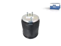 Luftfederbalg DT Spare Parts