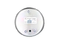 Luftfederbalg DT Spare Parts