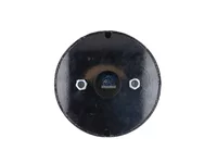 Luftfederbalg DT Spare Parts