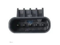 Sensor DT Spare Parts