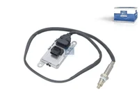 Sensor DT Spare Parts
