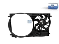 معجب DT Spare Parts