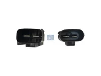 معجب DT Spare Parts