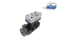 Reparatursatz DT Spare Parts