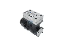 Reparatursatz DT Spare Parts