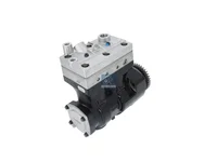 Reparatursatz DT Spare Parts