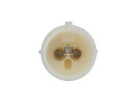 ABS senzor DT Spare Parts