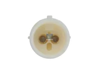 ABS Sensor DT Spare Parts ABS Sensor DT Spare Parts