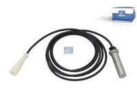 ABS Sensor DT Spare Parts ABS Sensor DT Spare Parts